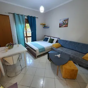 My Appart hôtel